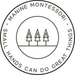 Manine Montessori