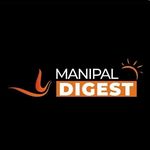 Manipal Digest