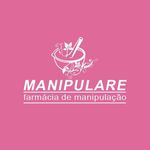 Manipulare Manipulação