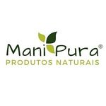 ManiPura® Produtos Naturais 🌱💚