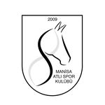 Manisa Atlı Spor Kulübü