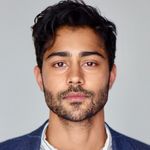 Manish Dayal