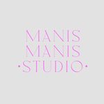 Manis Manis Studio