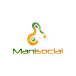 Manisocial