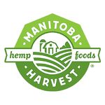 Manitoba Harvest Hemp Foods