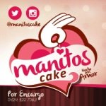 Ｍａｎｉｔｏｓ Ｃａｋｅ