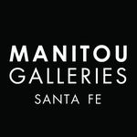 Manitou Galleries