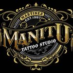 Manitu Tattoo Studio