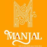 Manjal Couture🇮🇳 Ethnic Wear