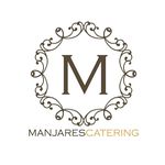 Manjares Catering Dieu SRL