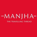 Manjha - The Travelling Thread