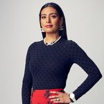 Manjit Minhas