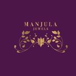 Manjula jewels