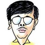 MANJUL