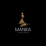 Manka couture by Miranda