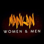 Mankan