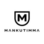 Mankutimma®