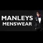 Manleys Menswear