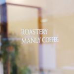 MANLY_COFFEE