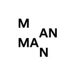 MAN MAN