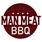 American BBQ