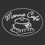 Manna Café Ministries