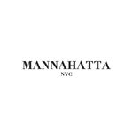 Mannahatta NYC