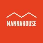 Mannahouse