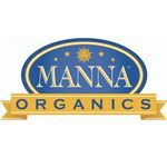 Manna Organics LLC