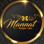 Mannat Designer Label