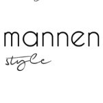 Mannenstyle.nl 💻 Magazine