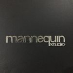 MANNEQUIN STUDIO