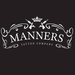 Manners Tattoo Co