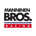 Manninen Bros Racing