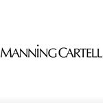 MANNING CARTELL