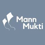 MannMukti | Mental Health