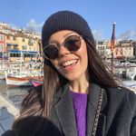 Manon π
Manon π