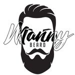 Manny Beard