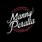 Manny Peralta