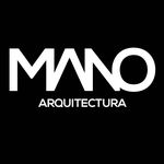 MANO Arquitectura