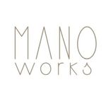 Mano Works