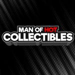 ⚡️ManOfHotCollectibles⚡️