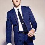 Mens Fashion & Grooming