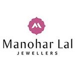 Manohar Lal Jewellers India