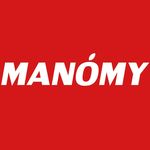 MANOMY