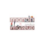 Manonmakeup_andco