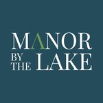 Manor By The Lake