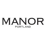 Manor Fine Wares