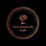 Manor Woodcrafts