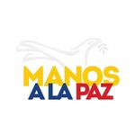 Manos a la Paz